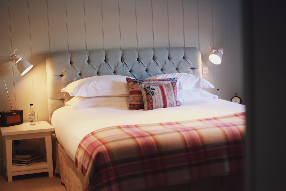 Hook Vacations - Bel  The Dragon Odiham - Property Image 41