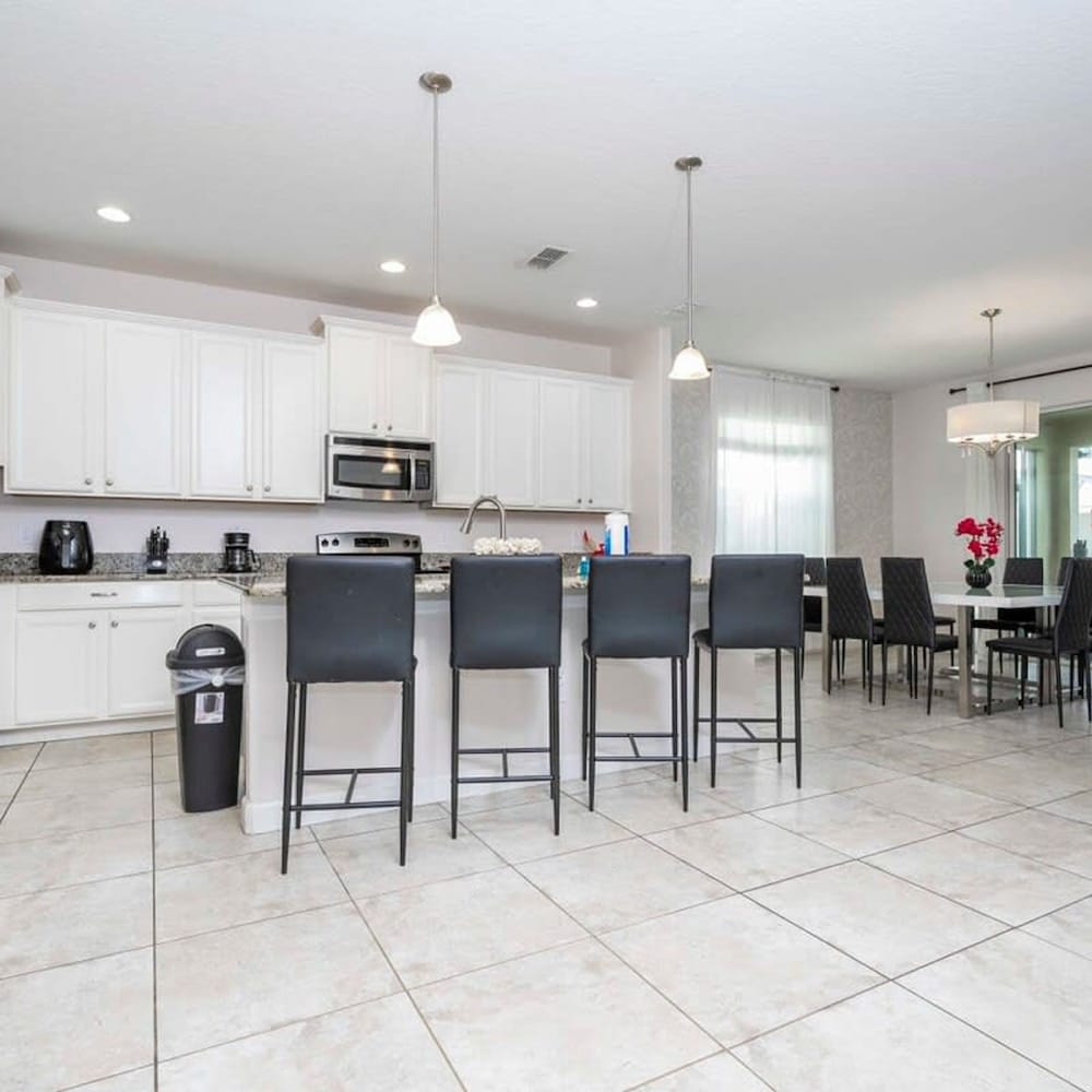 2934 Perfect 5BD for Your Vacation view 5