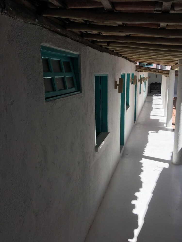 Photo 43