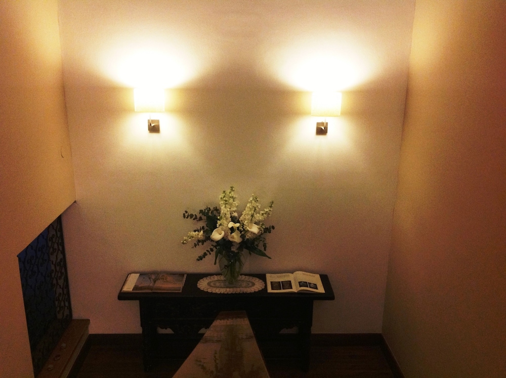 B&B Aloisio