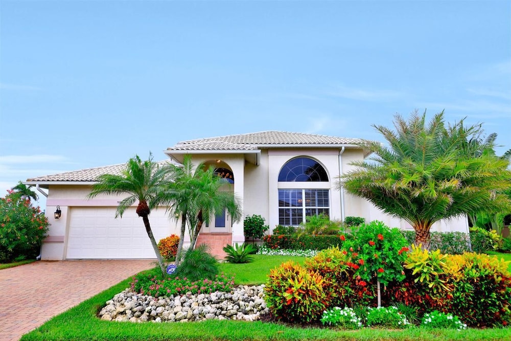 910 Olive Court, fotografía 4