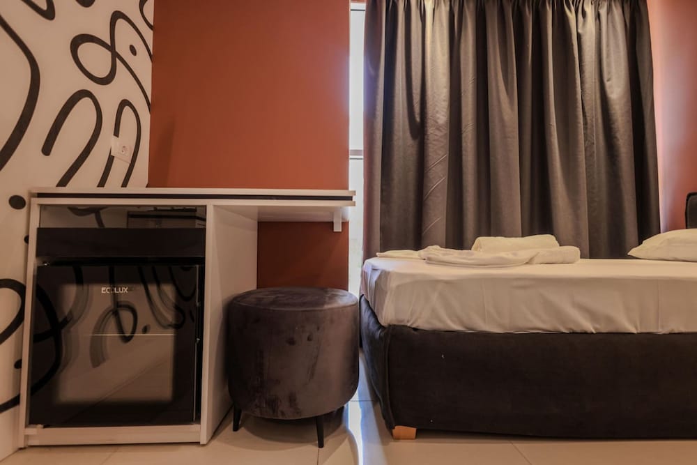 Grandstay Studio 116