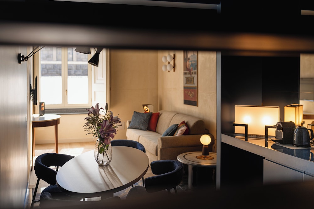 Accadia Relais