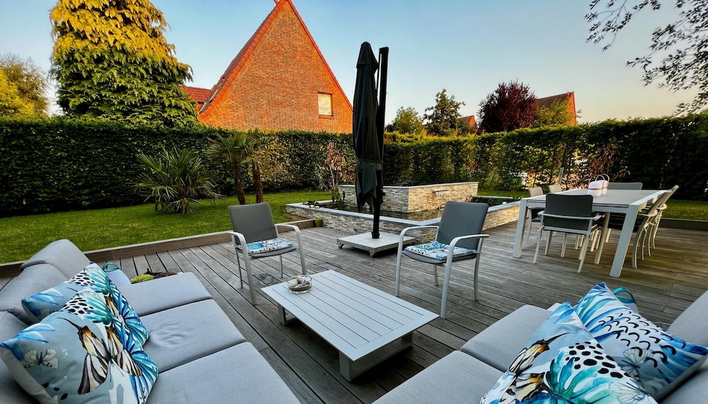Hôtelya - Lille - Villeneuve d'Ascq, photo 24