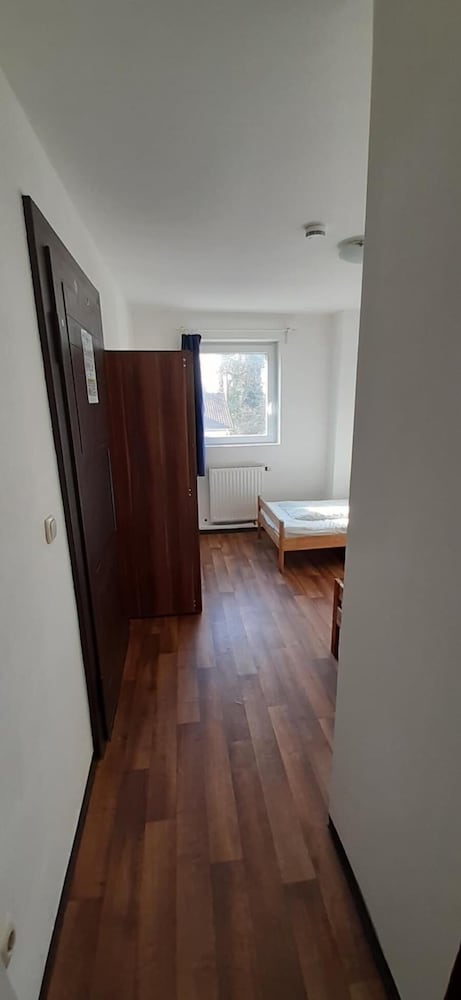 2-Rent Group Hostel Apartments EVE74