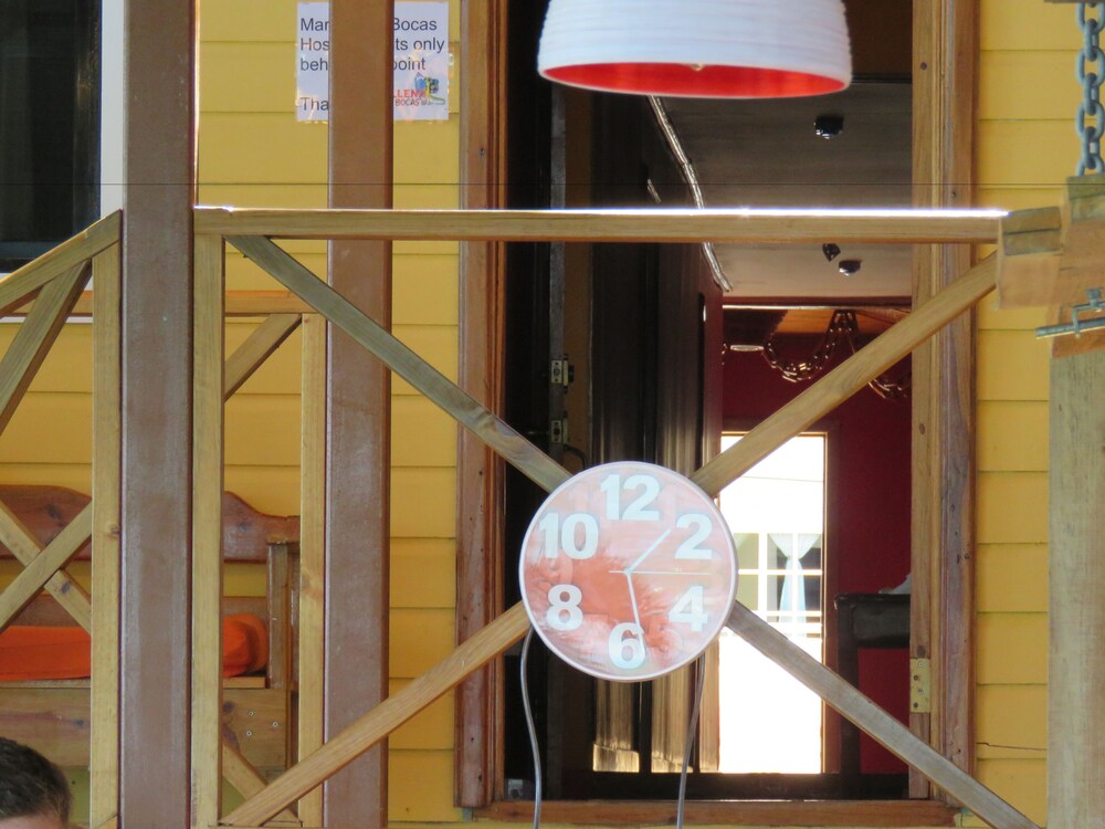 Hostel Mamallena Bocas del Toro - Adults Only - Property Image 27