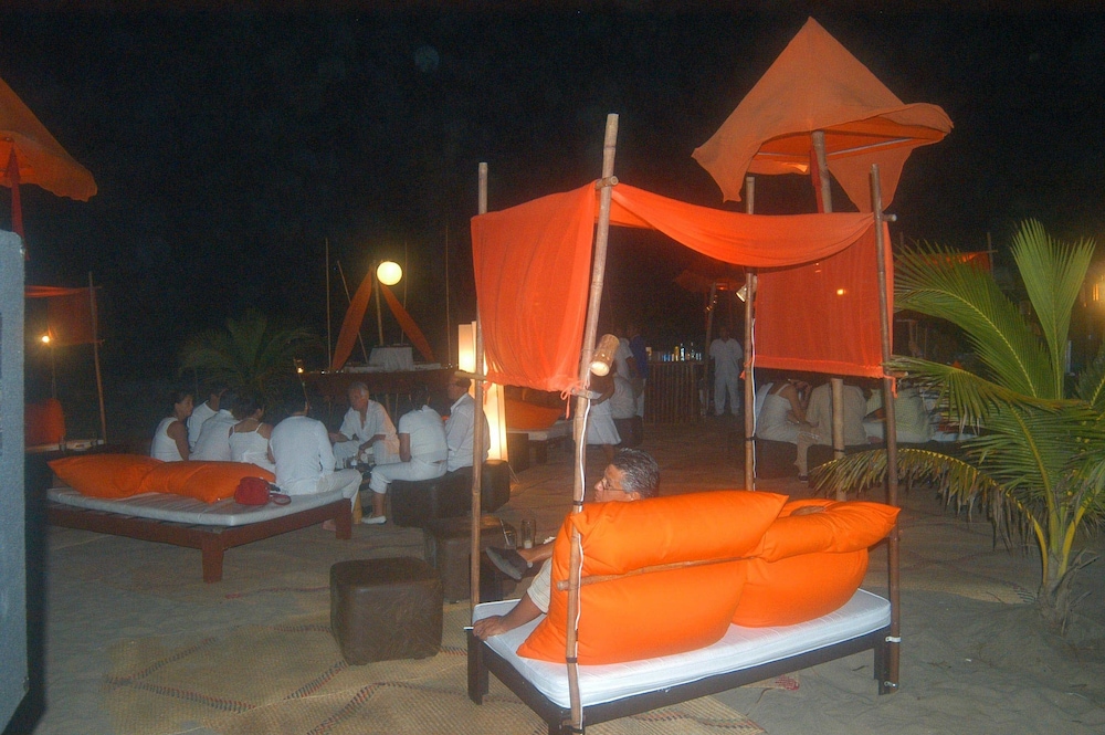 Bambuddha