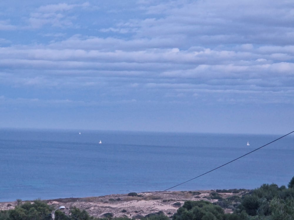 The Fey Economy Apartment Gran Alacant