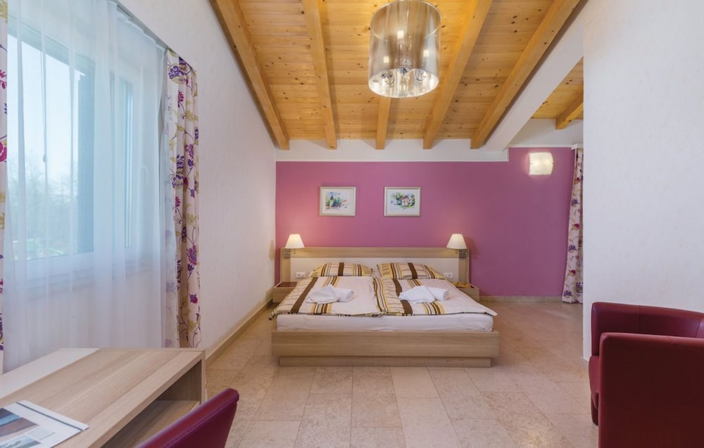 Villas Vea view 2