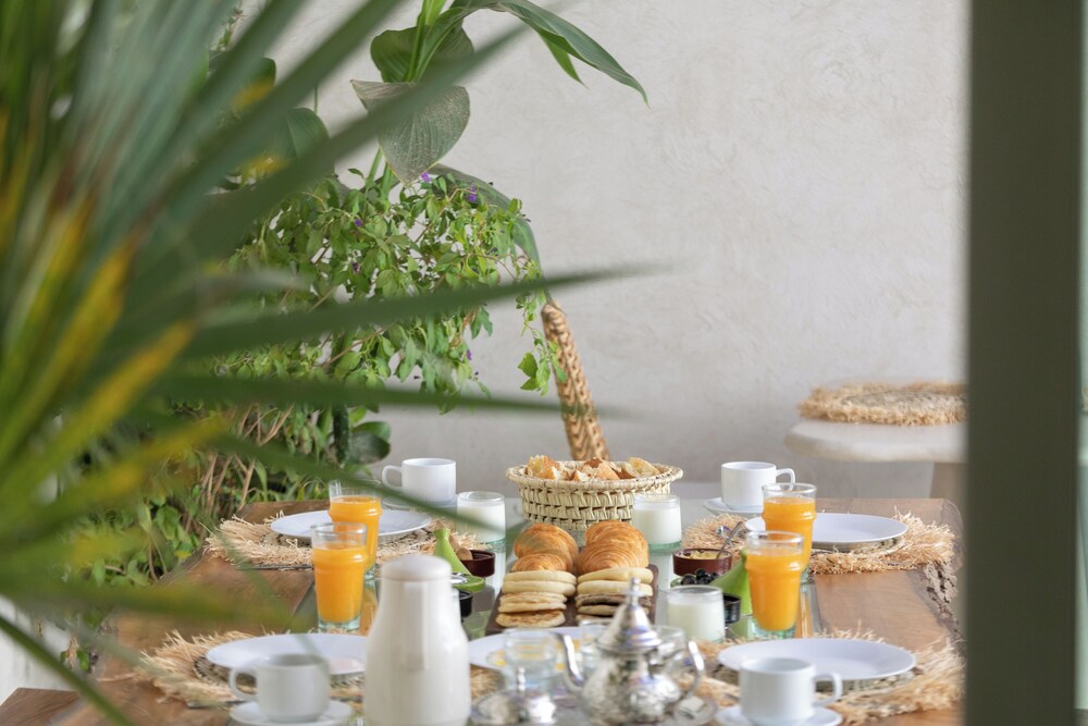 Riad Lamalika