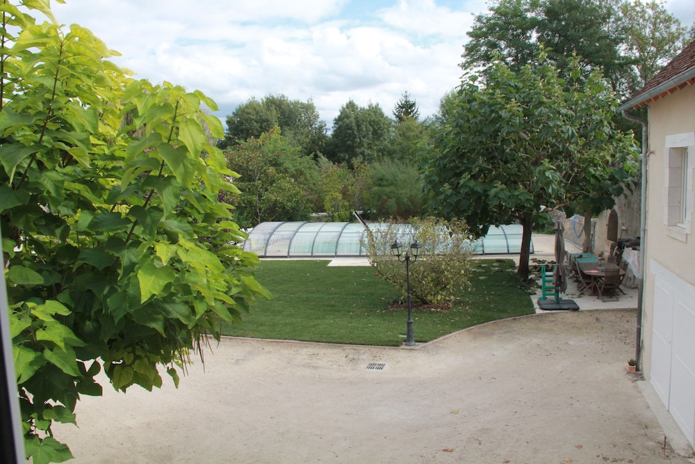 Photo 19