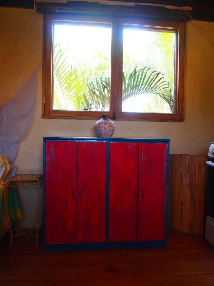 Cuna Luna Hosteria