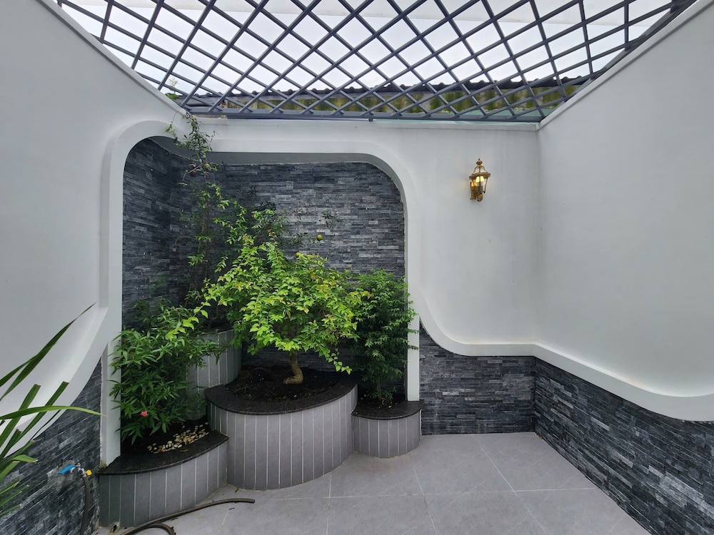 Huynh Tan Phat Home, photo 9