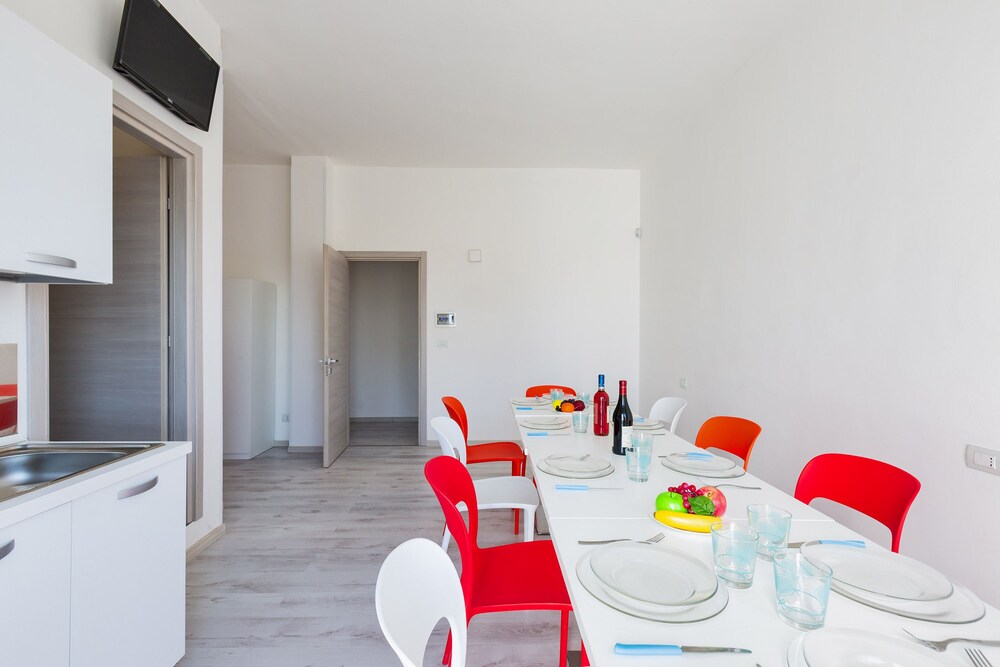 2265 Il Dormiglione view 3