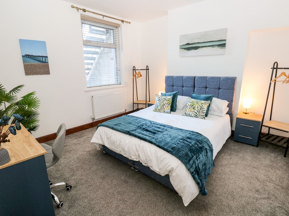 36A Mary Street