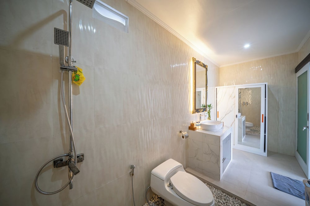 Hayana Villa