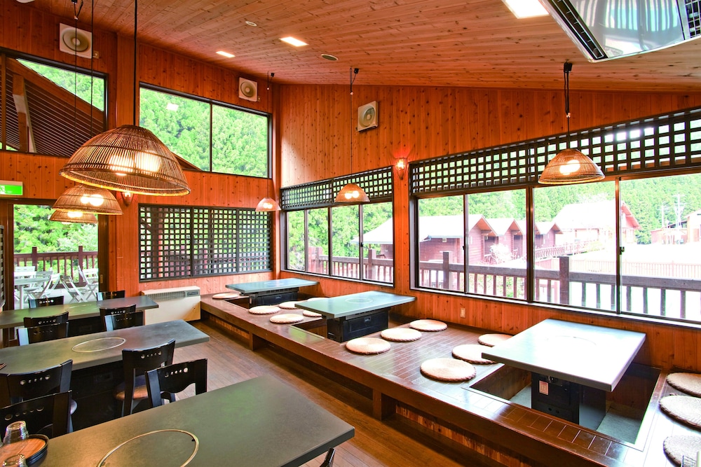 Tamayura no Sato