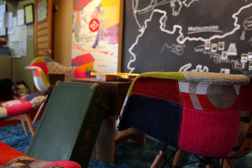 Hostel & Spa FAN! MATSUMOTO, 松本市, 日本 - 12