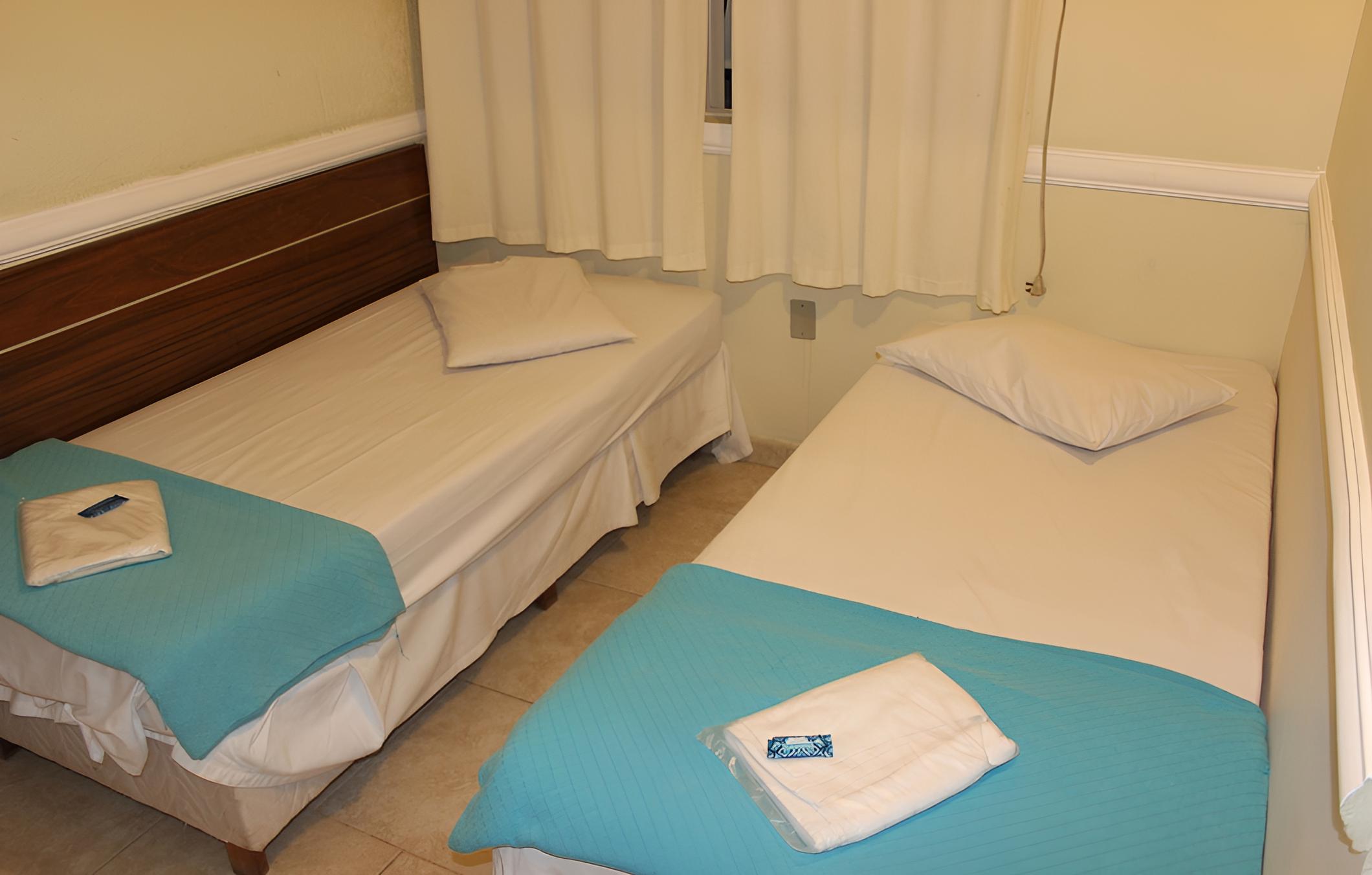 Hotel Khalifa
