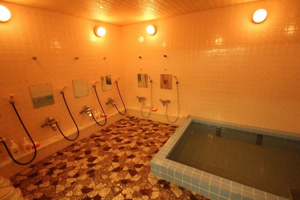 Hotel Mimatsu