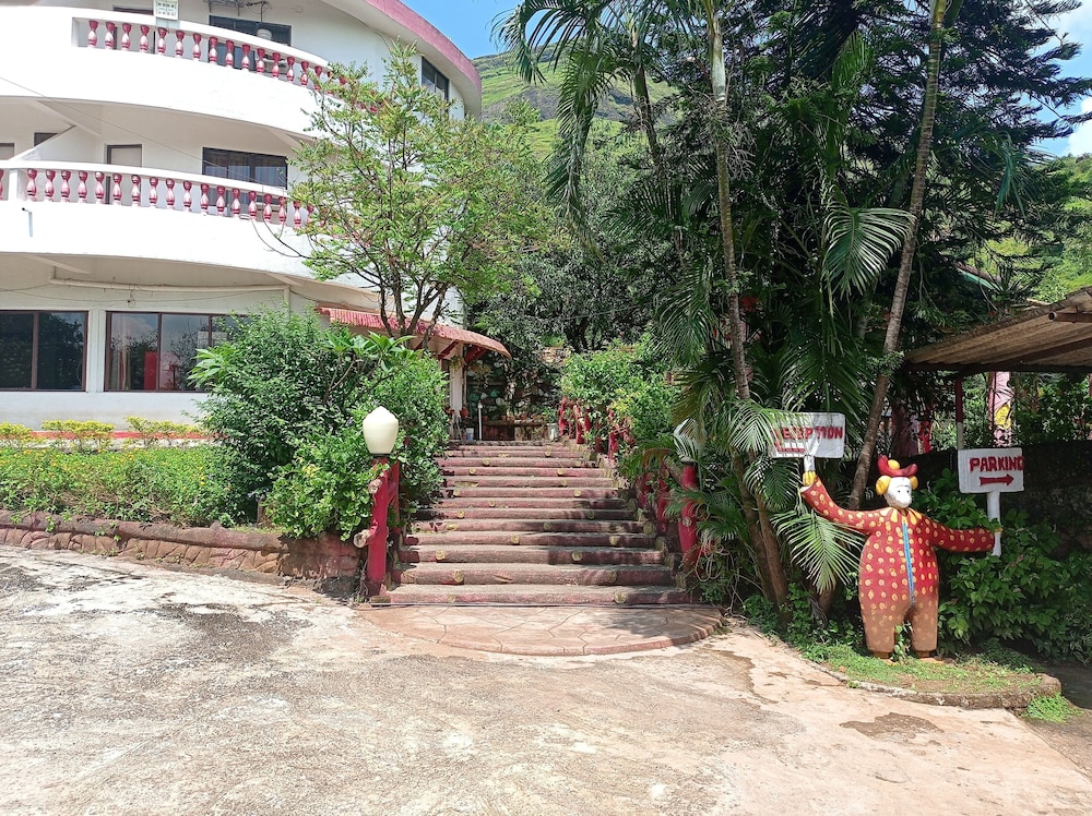 Photo 13