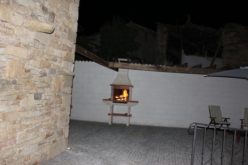 Photo 44
