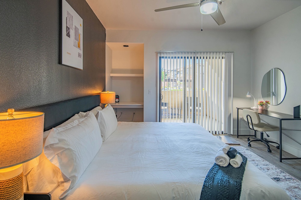 ROVE LIVING/KB - Zone