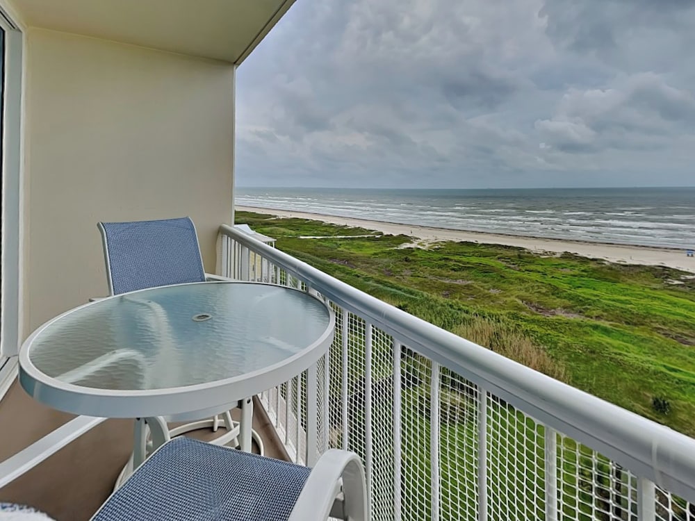 Seventh Heaven by Ryson Vacation Rentals