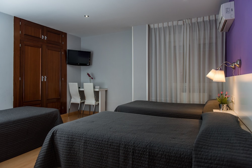 Hostal Verona