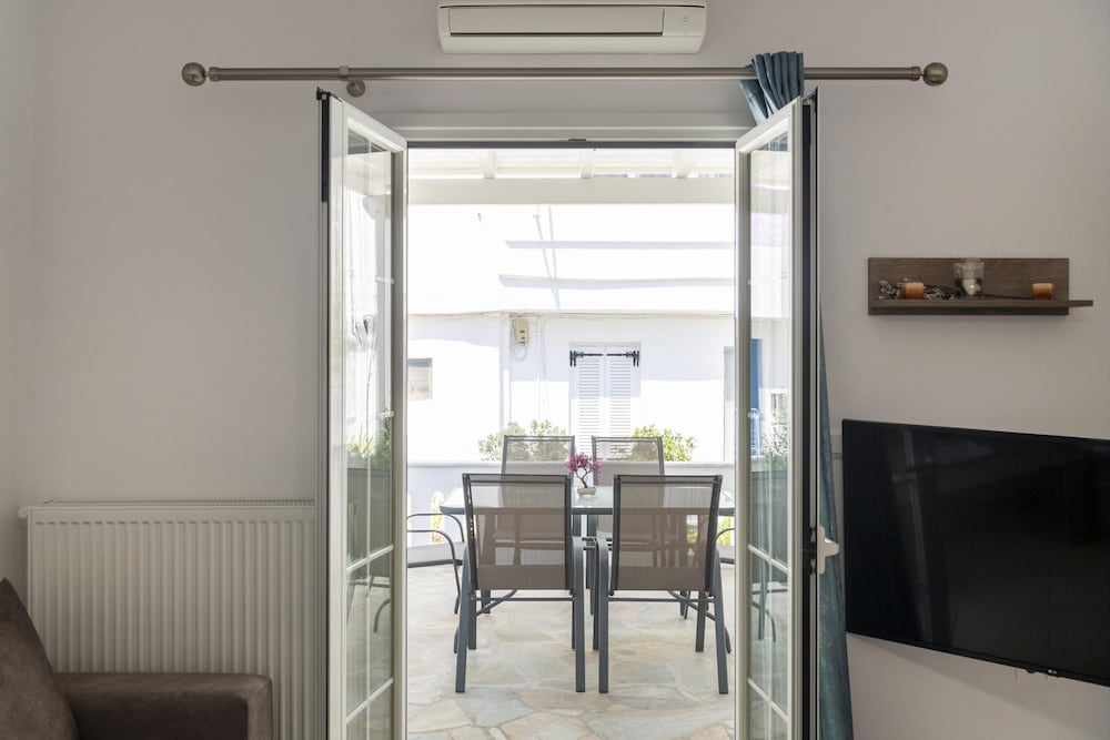 Parian Charming 3bedroom Home