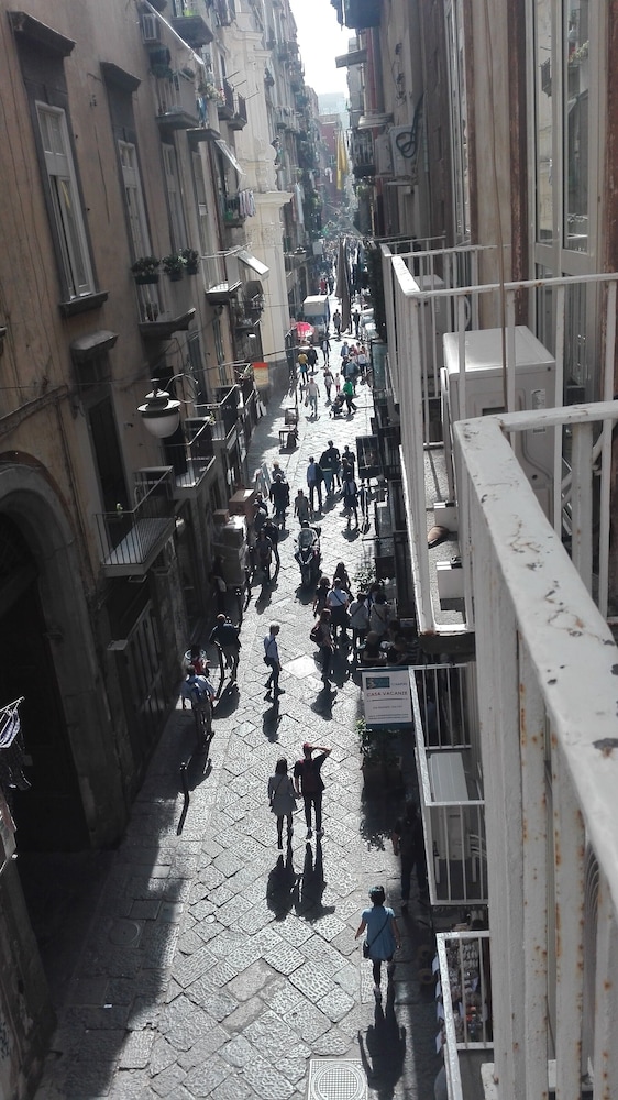 Piano Nobile