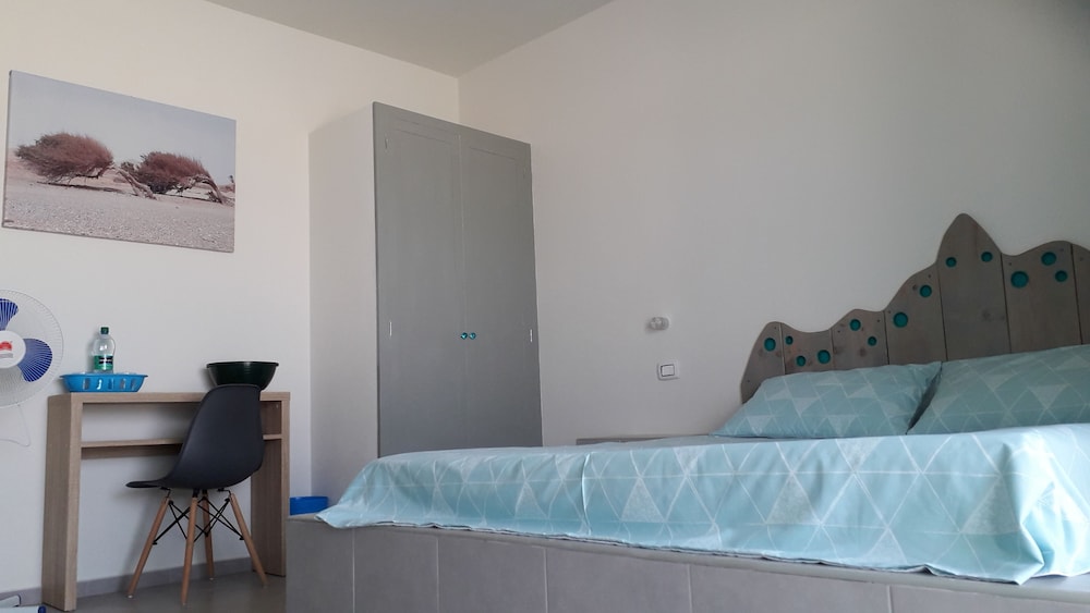 Photo 6