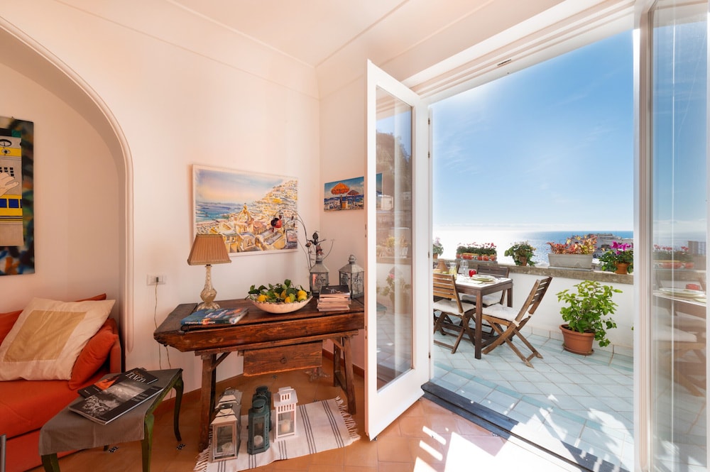 Casa Peppenella