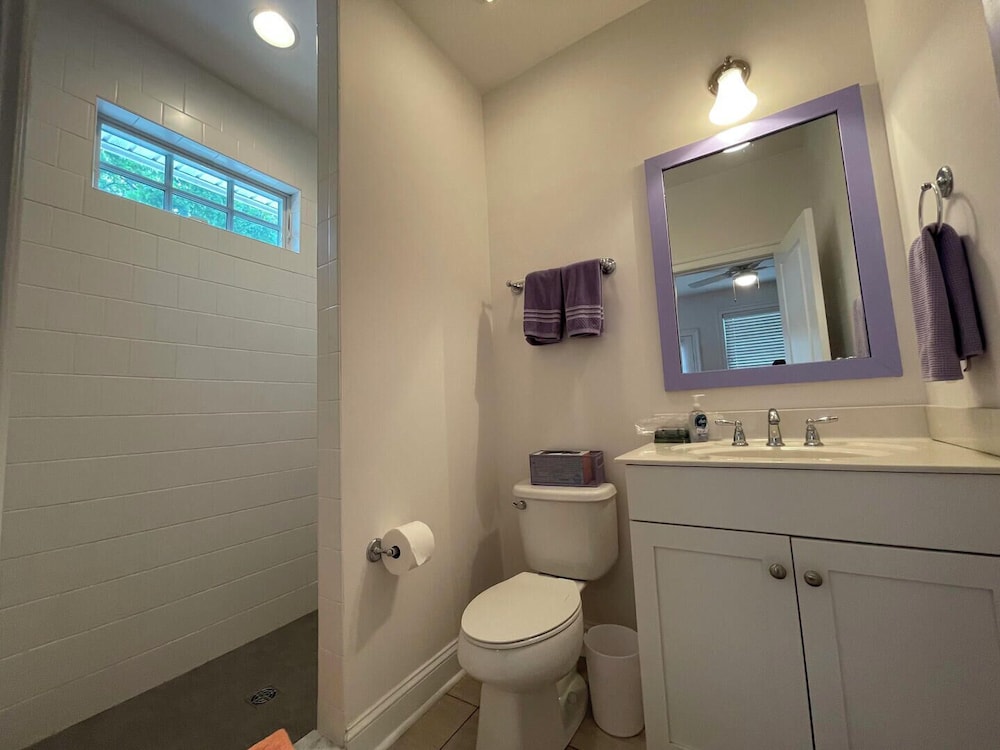 Henlopen Avenue 116