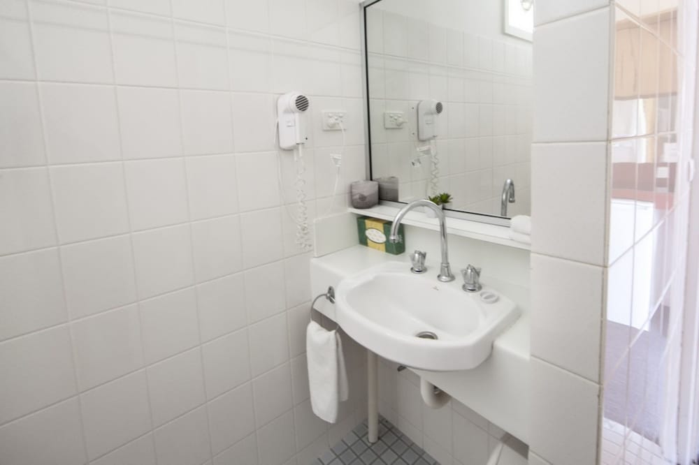 Cooma Motor Inn