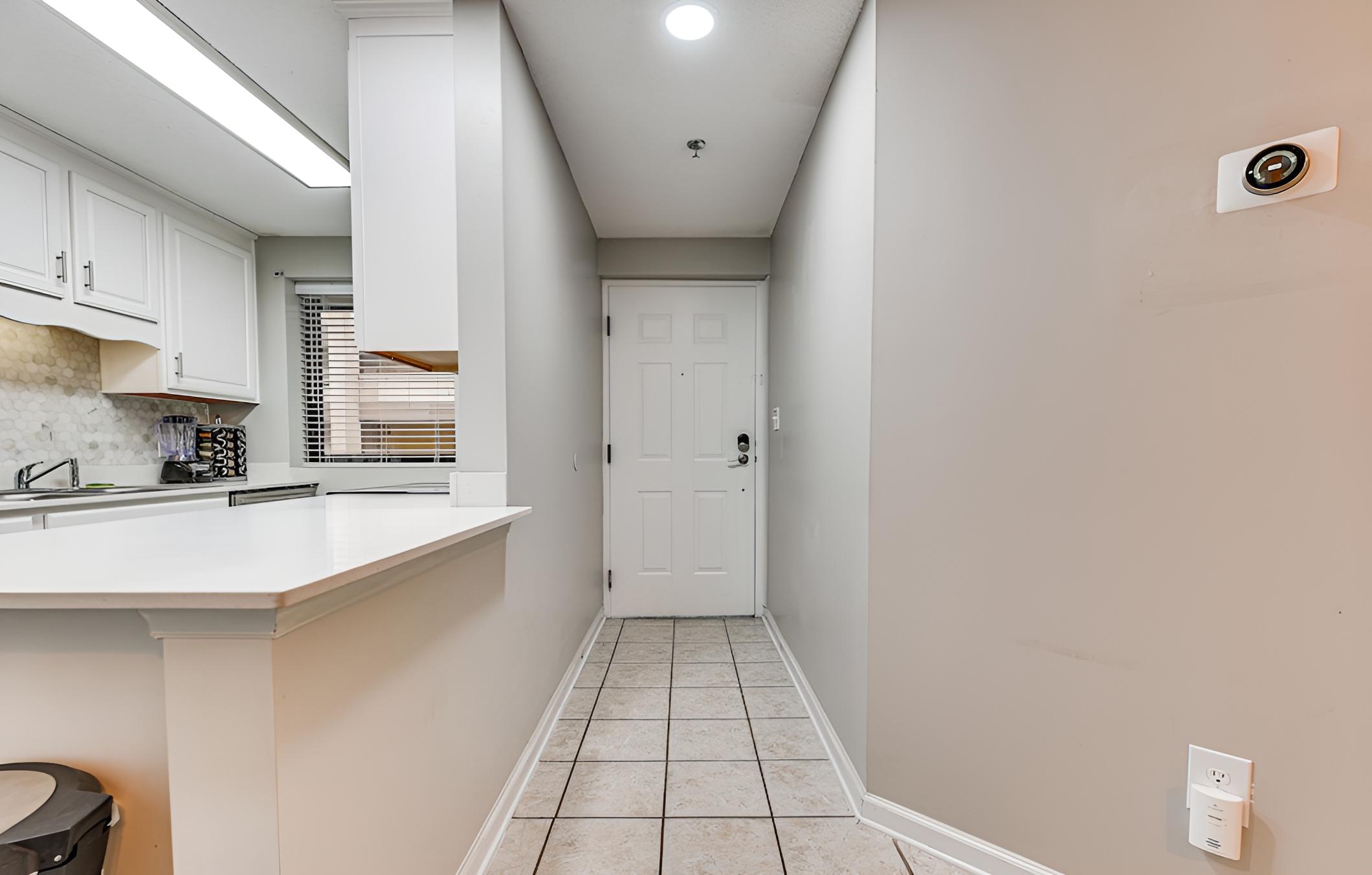 Fort Mill Condo w/ Balcony: 3 Mi to Carowinds view 5