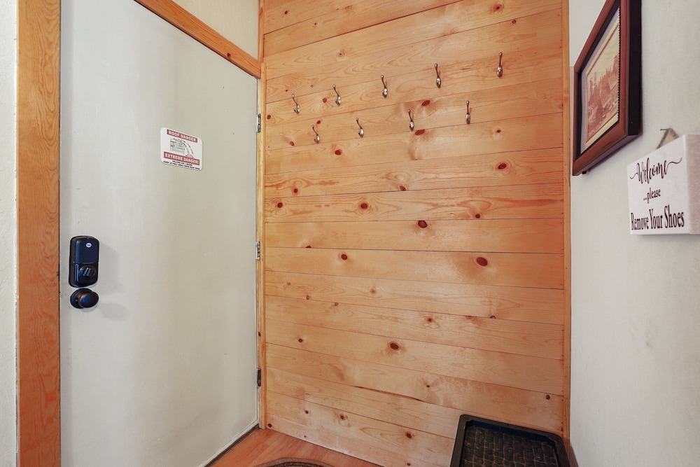 Comfort In The Sierras - Edelweiss 2br - Kirkwood 3 Bedroom Condo