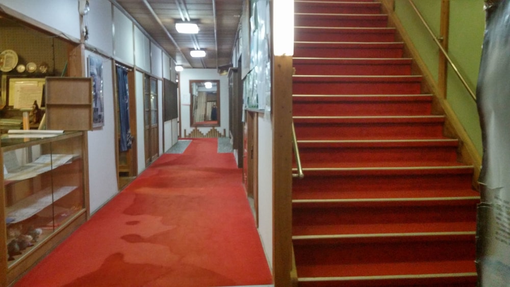 Photo 24