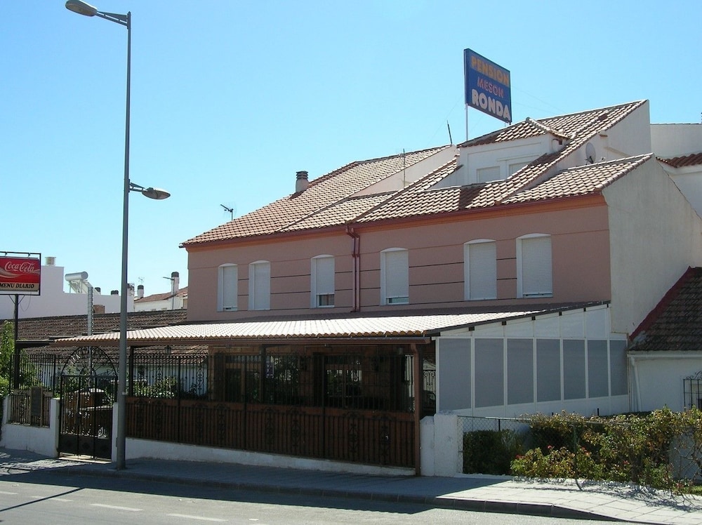 Photo 42