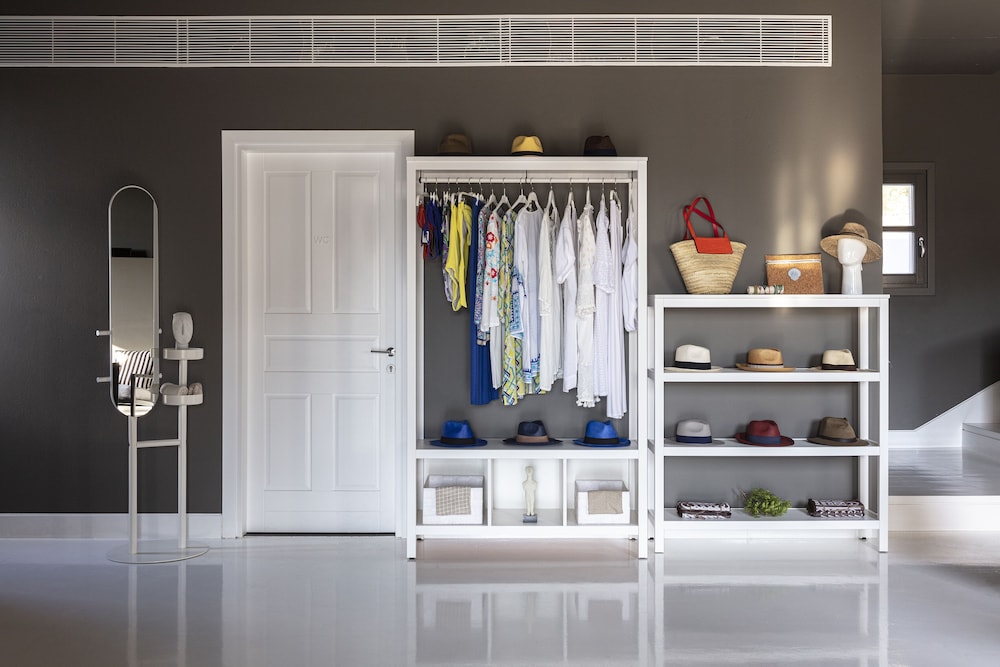 ANEMI Folegandros photo 2