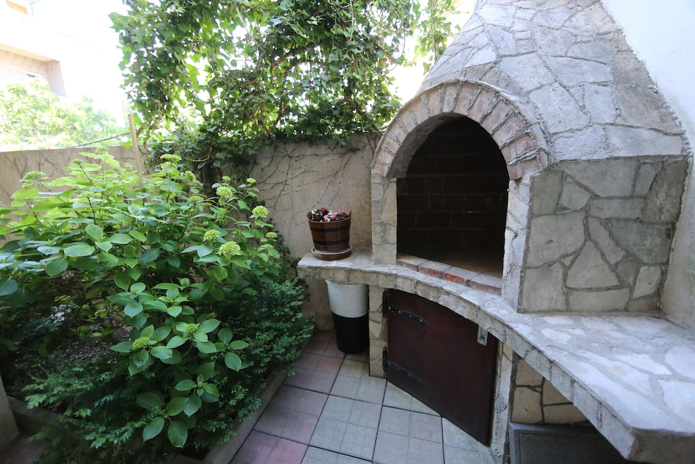 Photo 36