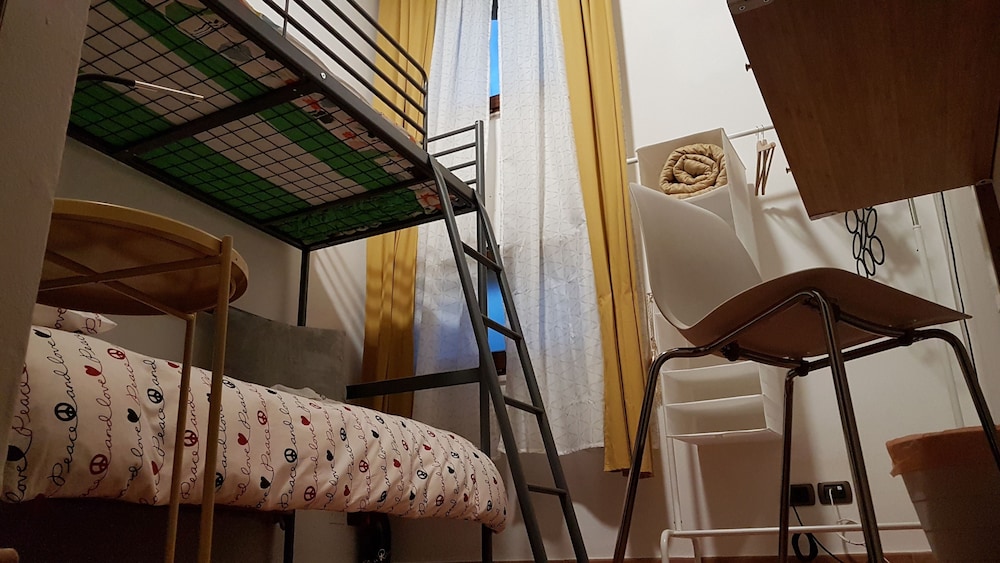 B&B di Corsa