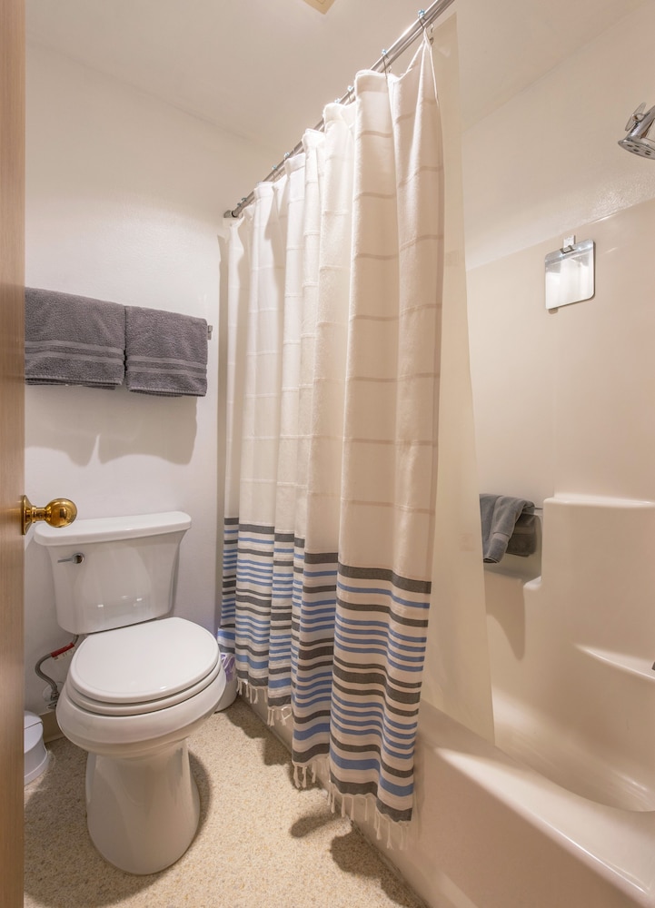 Hood River Vacation Rentals