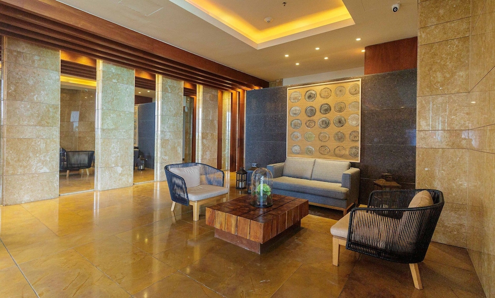 Condominio H2