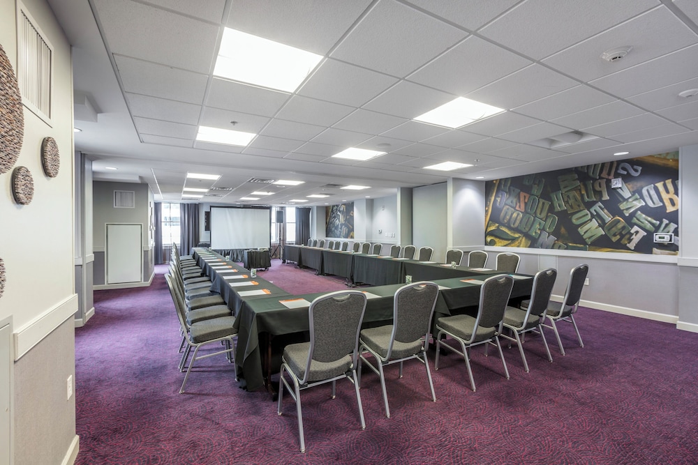 Hotel Indigo Nashville - The Countrypolitan by IHG, Photo 129
