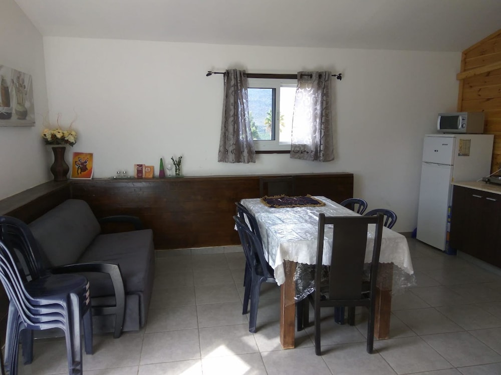 Photo 42
