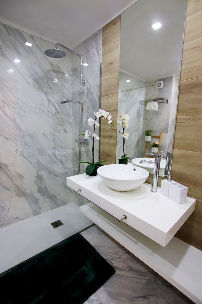 Bruval Premium Apartments - Gaia