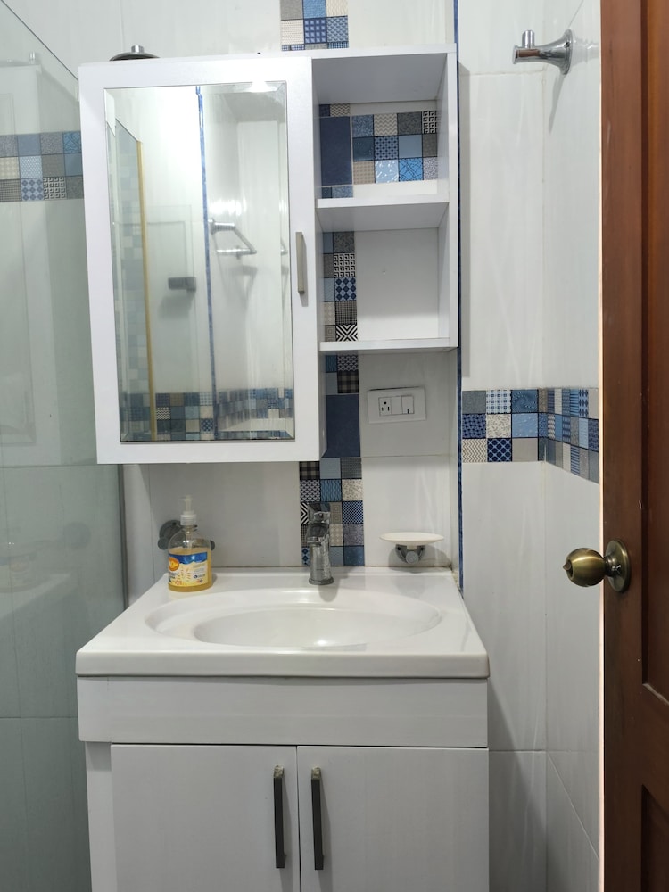 Casa Negrete Hostal Boutique