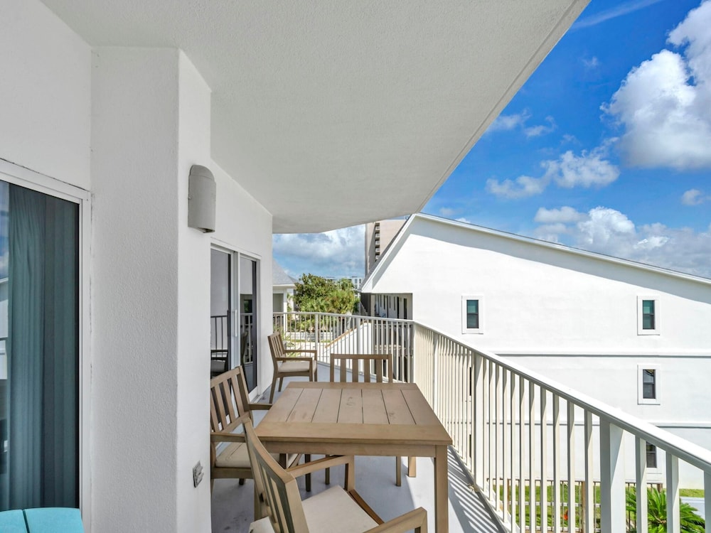 Sago Sands 301