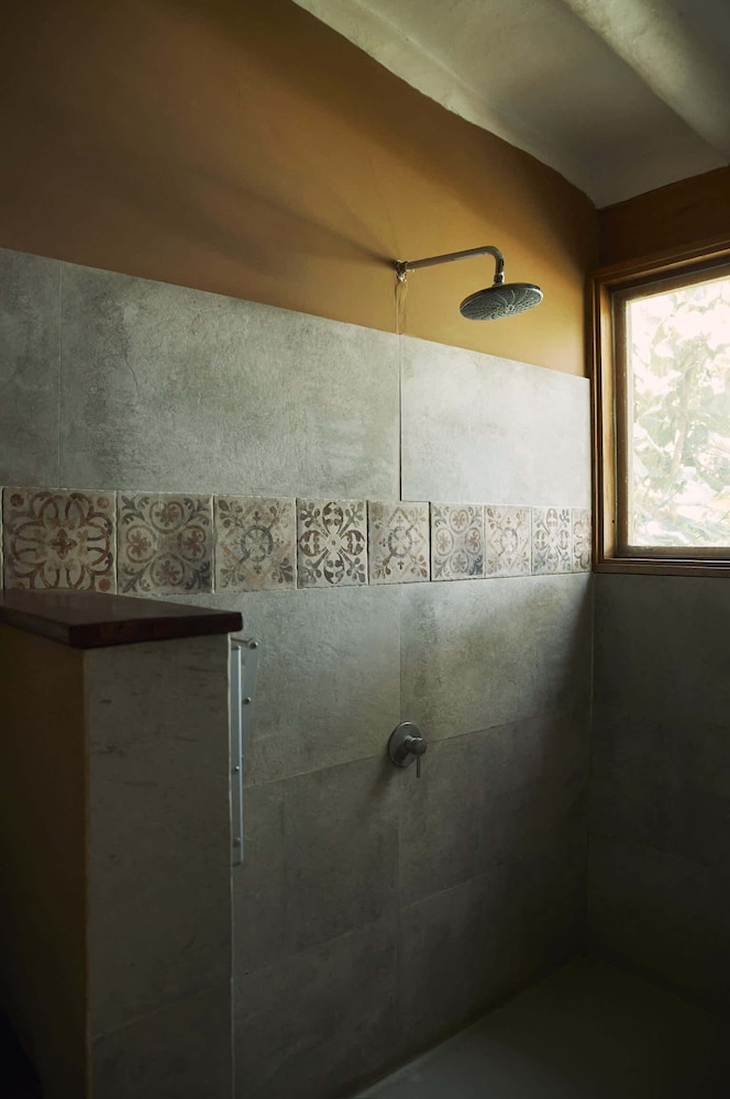 w Remarkable 1BR w Pool in M Ncora